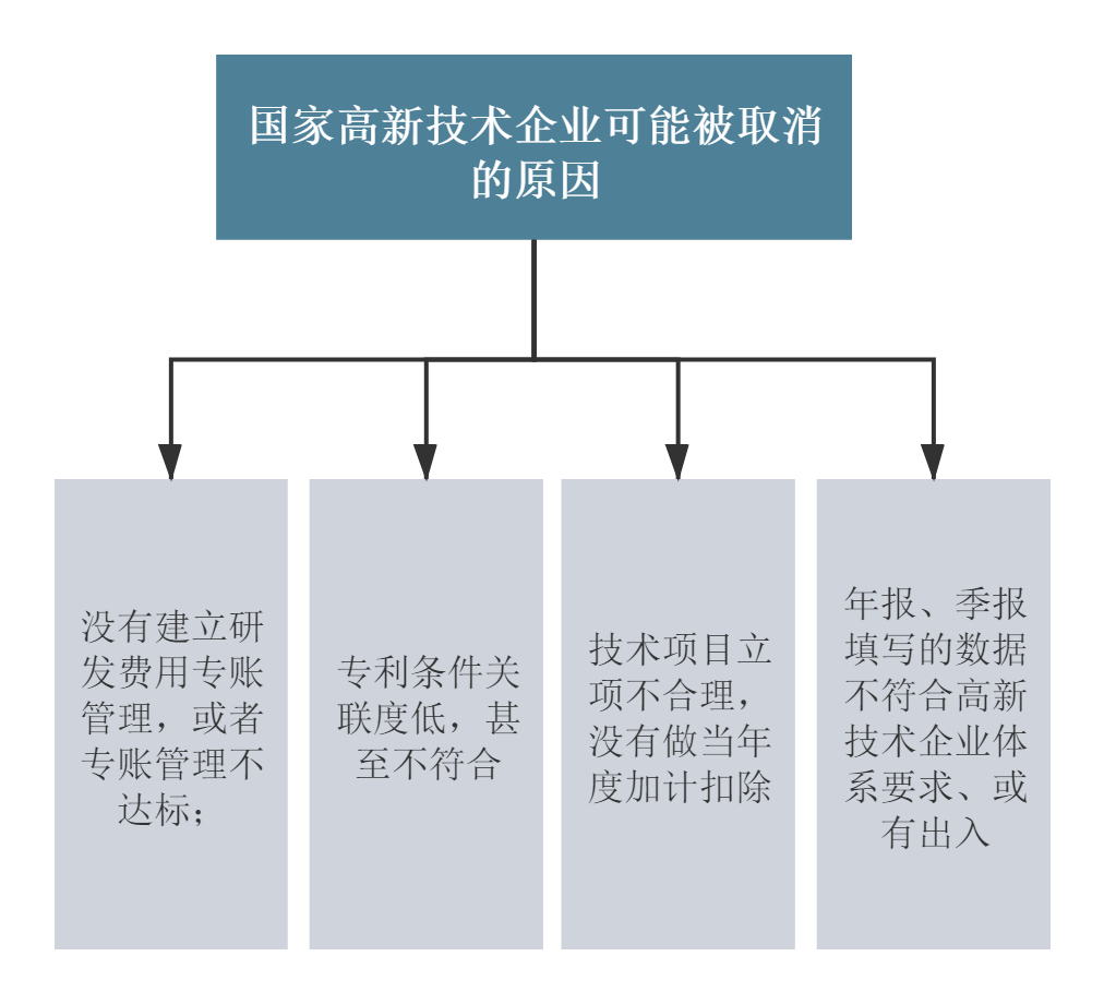 433fcf2f6e5d12442a50e23c20df7700.png 433fcf2f6e5d12442a50e23c20df7700.png